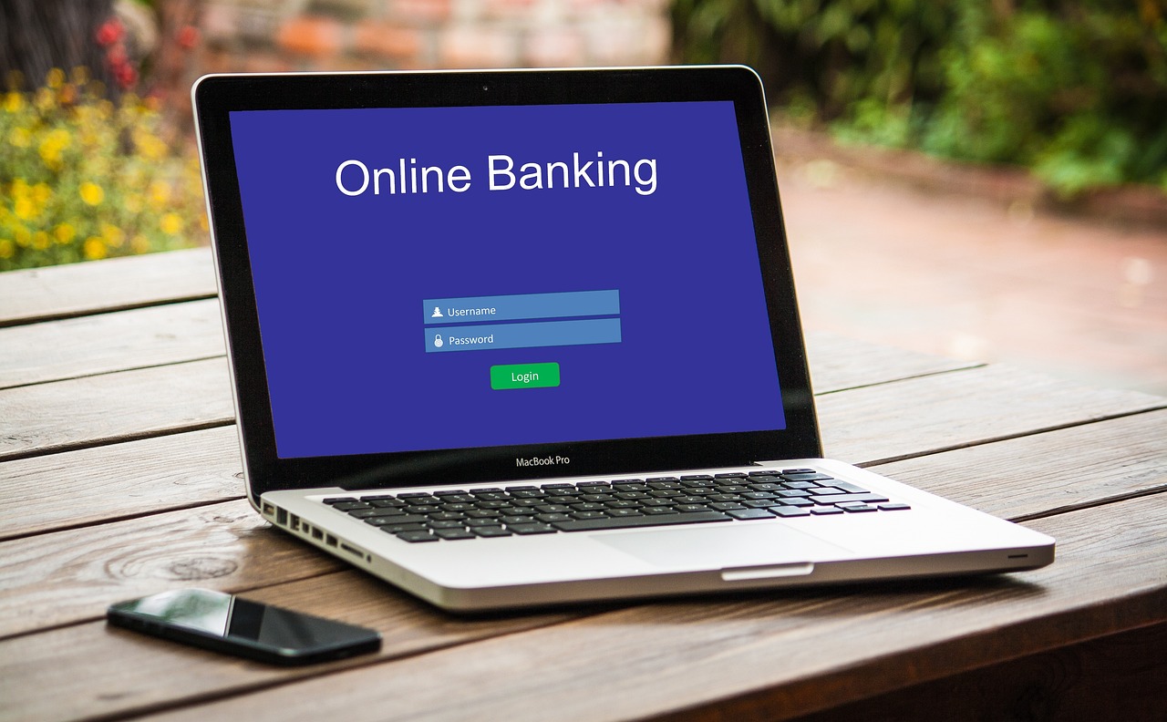 Driving Financial Inclusion in Africa’s FinTech Revolution
